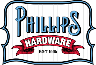 Phillips Hardware Store Delmar Altamont