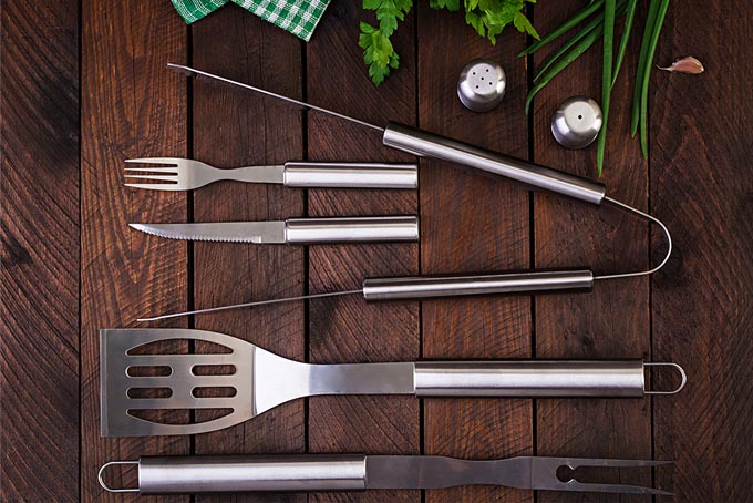Outdoor Patio Grilling Supplies Tools Delmar Altamont Albany