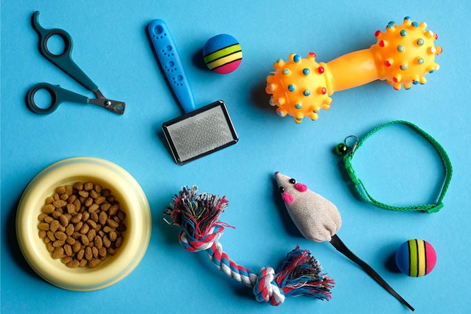 Pet Supplies Products Hardware Store Tools Delmar Altamont Albany Pet Supplies Products Hardware Store Tools Delmar Altamont Albany