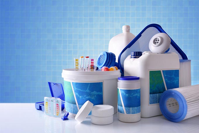 Pool Supplies Products Albany Delmar Altamont Hardware Store